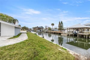 1940 18TH STREET, CRYSTAL RIVER, FL 34428 - MLS#MFROM719024