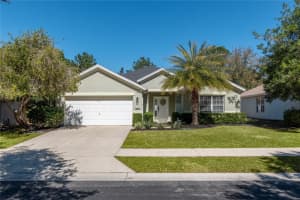 5601 42ND PLACE, OCALA, FL 34474 - MLS#MFROM719029