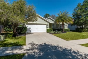 5601 42ND PLACE, OCALA, FL 34474 - MLS#MFROM719029