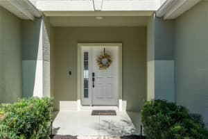 5601 42ND PLACE, OCALA, FL 34474 - MLS#MFROM719029