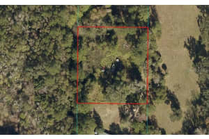 7900 W HIGHWAY 326, OCALA, FL 34482 - MLS#MFROM719030