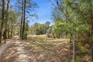 7900 W HIGHWAY 326, OCALA, FL 34482 - MLS#MFROM719030