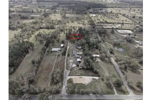 7900 W HIGHWAY 326, OCALA, FL 34482 - MLS#MFROM719030