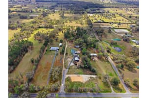 7900 W HIGHWAY 326, OCALA, FL 34482 - MLS#MFROM719030