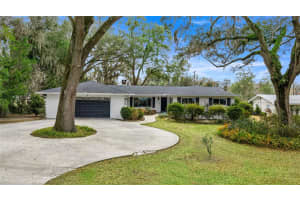 1738 Se 5th St, OCALA