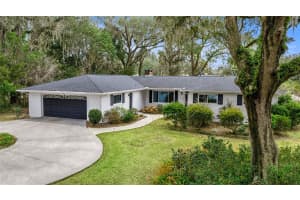1738 5TH STREET, OCALA, FL 34471 - MLS#MFROM719033