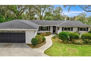 1738 5TH STREET, OCALA, FL 34471 - MLS#MFROM719033
