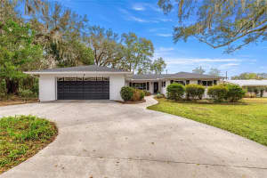 1738 5TH STREET, OCALA, FL 34471 - MLS#MFROM719033