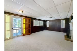 113 ROSEMARY AVENUE, LADY LAKE, FL 32159 - MLS#MFROM719034