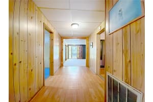 113 ROSEMARY AVENUE, LADY LAKE, FL 32159 - MLS#MFROM719034