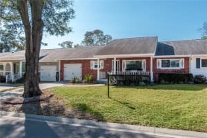 8674 96TH STREET, OCALA, FL 34481 - MLS#MFROM719037