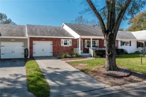 8674 96TH STREET, OCALA, FL 34481 - MLS#MFROM719037