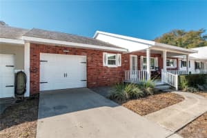 8674 96TH STREET, OCALA, FL 34481 - MLS#MFROM719037