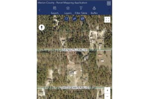 00000 NAUTILUS BOULEVARD, DUNNELLON, FL 34431 Sold 03/30/26