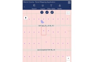 00000 NAUTILUS BOULEVARD, DUNNELLON, FL 34431 Sold 03/30/26