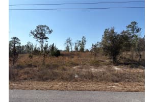 00000 NAUTILUS BOULEVARD, DUNNELLON, FL 34431 Sold 03/30/26