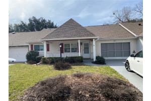 8666 Sw 92nd Ln #c, OCALA 8666 Sw 92nd Ln #c, OCALA