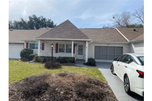 8666 92ND LANE, OCALA, FL 34481 - MLS#MFROM719043