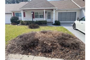 8666 92ND LANE, OCALA, FL 34481 - MLS#MFROM719043