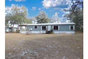 4551 Se 138th Ter, MORRISTON 4551 Se 138th Ter, MORRISTON