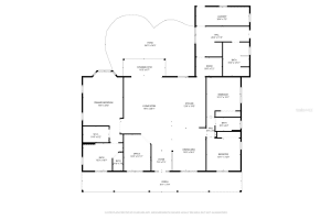 11760 170TH STREET, REDDICK, FL 32686 - MLS#MFROM719045