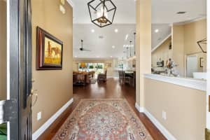 11760 170TH STREET, REDDICK, FL 32686 - MLS#MFROM719045