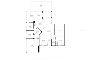 8290 RONDA DRIVE, CITRUS SPRINGS, FL 34433 - MLS#MFROM719046