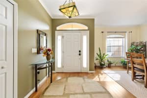 8290 RONDA DRIVE, CITRUS SPRINGS, FL 34433 - MLS#MFROM719046