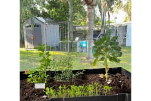 1405 JACKSON, DAYTONA BEACH, FL 32117 - MLS#MFROM719051