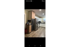 1405 JACKSON, DAYTONA BEACH, FL 32117 - MLS#MFROM719051