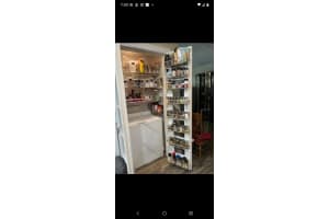 1405 JACKSON, DAYTONA BEACH, FL 32117 - MLS#MFROM719051