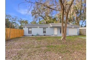 7686 81ST STREET, OCALA, FL 34476 - MLS#MFROM719052