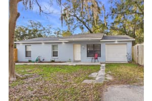 7686 81ST STREET, OCALA, FL 34476 - MLS#MFROM719052