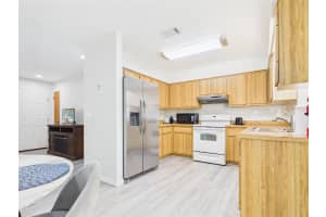 7686 81ST STREET, OCALA, FL 34476 - MLS#MFROM719052