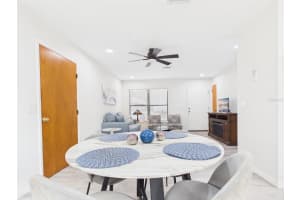 7686 81ST STREET, OCALA, FL 34476 - MLS#MFROM719052