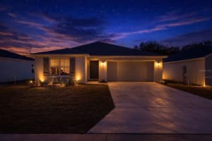 8729 TRIUMPH CIRCLE, WILDWOOD, FL 34785 - MLS#MFROM719053