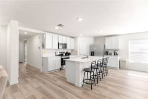 8729 TRIUMPH CIRCLE, WILDWOOD, FL 34785 - MLS#MFROM719053