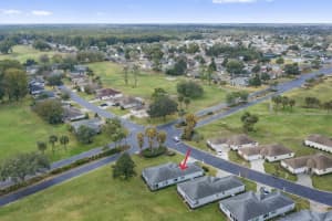 13699 111TH AVENUE, DUNNELLON, FL 34432 - MLS#MFROM719054