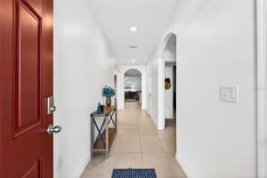 2530 42ND ROAD, OCALA, FL 34470 - MLS#MFROM719055