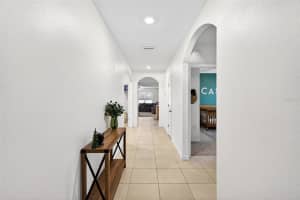 2530 42ND ROAD, OCALA, FL 34470 - MLS#MFROM719055