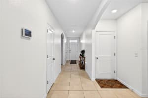 2530 42ND ROAD, OCALA, FL 34470 - MLS#MFROM719055