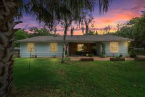303 29TH AVENUE, OCALA, FL 34471 - MLS#MFROM719064