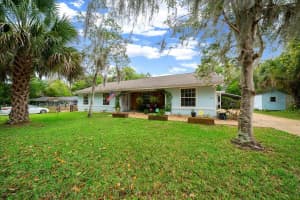 303 29TH AVENUE, OCALA, FL 34471 - MLS#MFROM719064