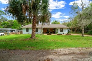 303 29TH AVENUE, OCALA, FL 34471 - MLS#MFROM719064