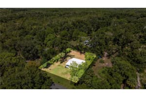 451 11TH STREET, CRYSTAL RIVER, FL 34428 - MLS#MFROM719066