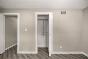 451 11TH STREET, CRYSTAL RIVER, FL 34428 - MLS#MFROM719066