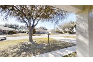 9771 97TH LANE, OCALA, FL 34481 - MLS#MFROM719067