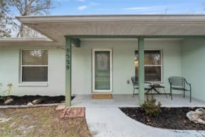 9329 SYCAMORE PLACE, INVERNESS, FL 34450 - MLS#MFROM719070