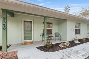 9329 SYCAMORE PLACE, INVERNESS, FL 34450 - MLS#MFROM719070