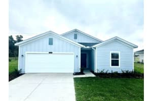 1103 Nw 44th Court Rd, OCALA